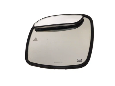 Chrysler Town & Country 2008-2014 alerta de punto ciego espejo vidrio conductor izquierdo Foto 1 de 4