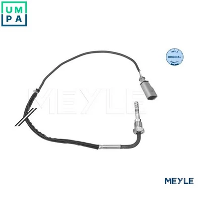 SENSOR EXHAUST GAS TEMPERATURE 114 800 0250 FOR AUDI CCGA 5.9L 12cyl Q7 - Image 1 of 4