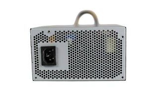 PSU147  FSP GROUP INC. FSP500-50AAGA Computernetzteil 80 PLUS GOLD 500W - Bild 1 von 2