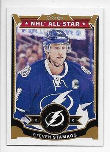 15/16 O-PEE-CHEE BASE Hockey (#51-100) U-Pick From List - Picture 1 of 51