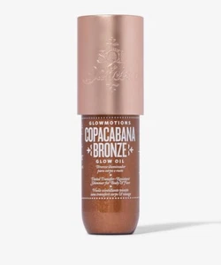 Sol de Janeiro Copacabana Bronze Glow Motion 75ml - Picture 1 of 1