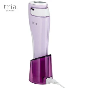 Tria Age defying Laser flat rate repair service - Picture 1 of 3