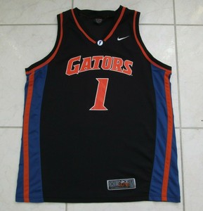 florida gators jerseys cheap