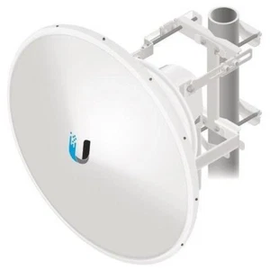 **NEW Ubiquiti Networks AF-11G35 AirFiber X 11GHz Dish Antenna 11ghz - Picture 1 of 9