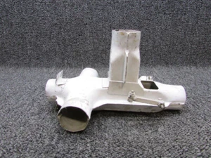 108-6222234 Stinson 108-3 Valve Assembly Cabin Heat - Picture 1 of 9