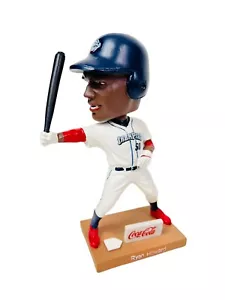 RYAN HOWARD LEHIGH VALLEY IRON PIGS PHILLIES 2013 BOBBLEHEAD SGA - Picture 1 of 4