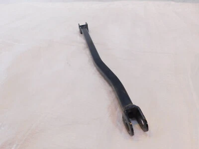 Brazo basculante trasero Suzuki Bandit 1200 GSF1200S GSF1200 soporte de montaje de enlace de par Foto 1 de 4