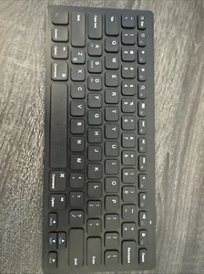 ANKER ULTRA COMPACT BLUETOOTH KEYBOARD A7726 - Picture 1 of 4