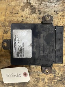 29545538 ALLISON TCM (Transmission) Used - Bild 1 von 1
