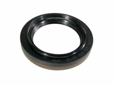 Sello de piñón Febi 29134 kg 1968 1969 1970 1971 1972 1973 para BMW 1967-1976 Foto 1 de 2