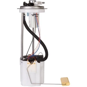 Spectra Premium Fuel Pump and Sender SP6705M For Chevrolet GMC Avalanche 07-08 - Picture 1 of 3