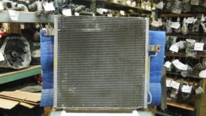 AC CONDENSER FITS 06-10 EXPLORER 325778 - Foto 1 di 12