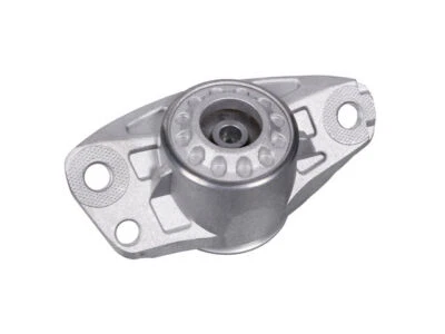 For 2009-2017 Volkswagen CC Shock Mount Rear Upper Febi 72688HNBQ 2010 2011 2012 - Image 1 of 2