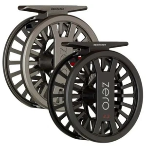 Redington Zero Fliegenrolle - Bild 1 von 1