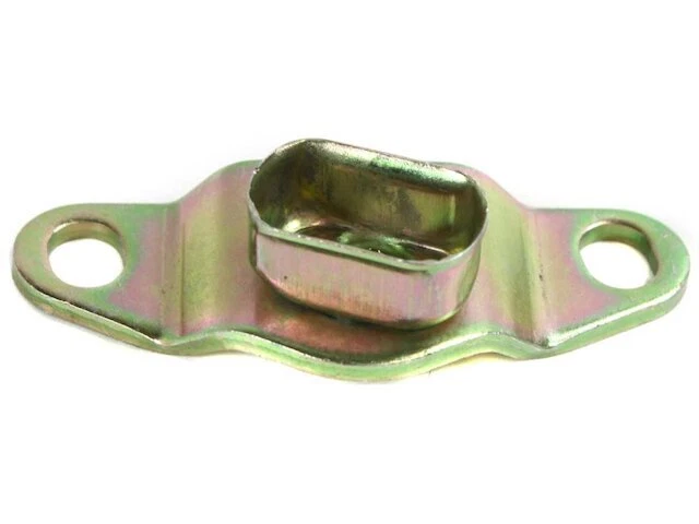 Kit de bisagra de puerta trasera derecha para GMC C3500 1981-1986, 1988-1991 29VXCM Foto 1 de 1