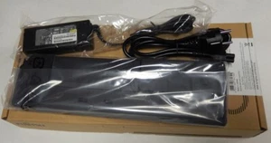 Fujitsu Port Replicator 90W. für LIFEBOOK E548- E5511 / U727 - U7510 Series NEU - Bild 1 von 3