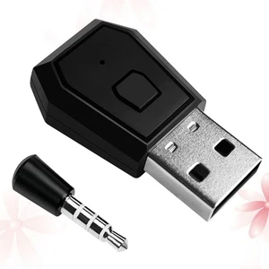 -Adapter USB Adapter do automatów do gier Adapter USB WLAN - Zdjęcie 1 z 11