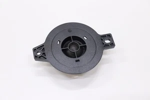 2018 -2023 CHEVROLET TRAVERSE DASH RIGHT OR LEFT AUDIO SPEAKER BOSE OEM 23223696 - Bild 1 von 9