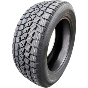 2 Tires Haida HD617 SUV 265/65R17 112T (Studless) Snow Winter - Picture 1 of 3