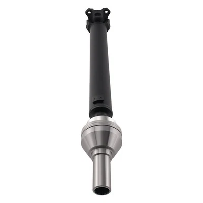 Front Propshaft For Chrysler Aspen 07-09 Dodge Durango 04-09 AWD/4WD 52123196AA - Image 1 of 4