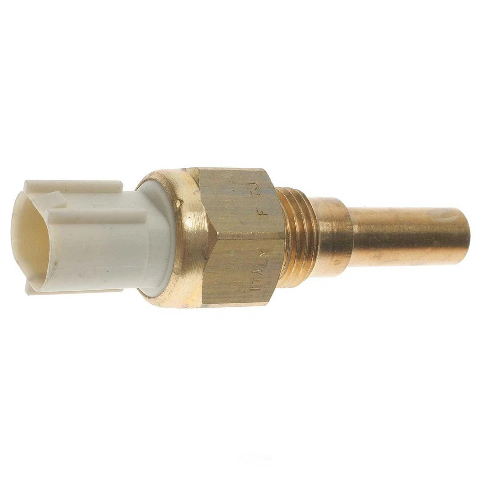 Ventilador de refrigeración del motor Temperatura S para Toyota Avalon Sienna Camry STAN 1995-2000 Foto 1 de 3