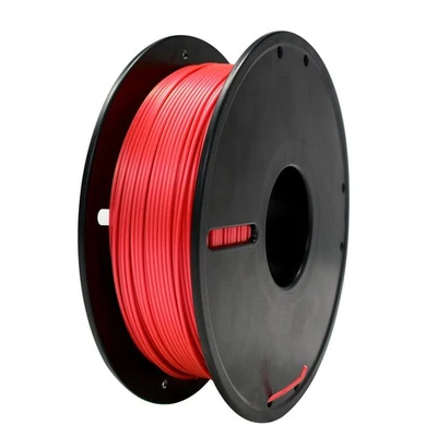 [Compre 3 y obtenga 2 gratis] Filamento de impresora 3D Geeetech PLA PETG SEDA ABS + TPU 1,75 mm 1 kg Foto 1 de 4