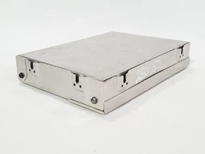 1988 1989 1990 Buick Reatta OEM 3.8L ECM Electronic Control Module - Picture 1 of 13