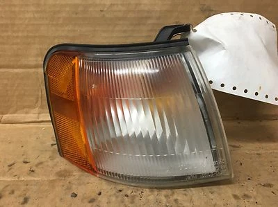 1995 Ford F-150 farol de estacionamento dianteiro direito - sinal de seta  - Imagem 1 de 3