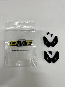 DMT Heel Cleat Stud - KR4, WKR1 - Picture 1 of 2