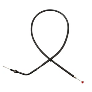 clutch cable for Triumph Sprint Tiger 900 955 # 1999-2006 # T2040462 - Picture 1 of 1