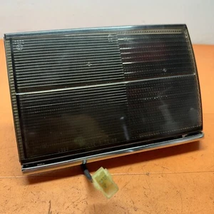 DAC11091 | 1992 1993 1994 1995 1996 Jaguar XJS LEFT REAR INNER TAILLIGHT | READ - Picture 1 of 13