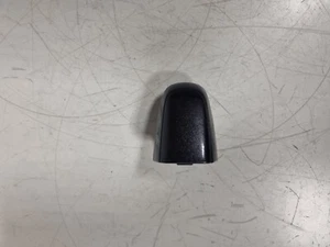Subaru Legacy Outback 10-14 N/S Passengers Left Exterior Door Handle End Cap - Picture 1 of 8