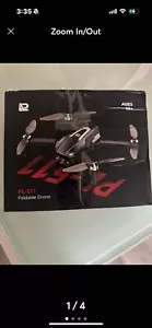 Drone - Picture 1 of 4