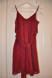 Vanessa Bruno Athe dress size 40 - Picture 1 of 4
