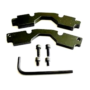 LPBP Counter-Weight Assembly kit for Low Profile Battery Pack - Brand New - Picture 1 of 4