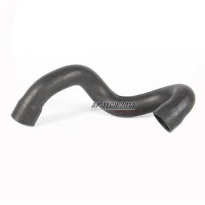 3.0T Coolant Hose Pipe Fit For BMW X5 X6 #11537649394# - Picture 1 of 10