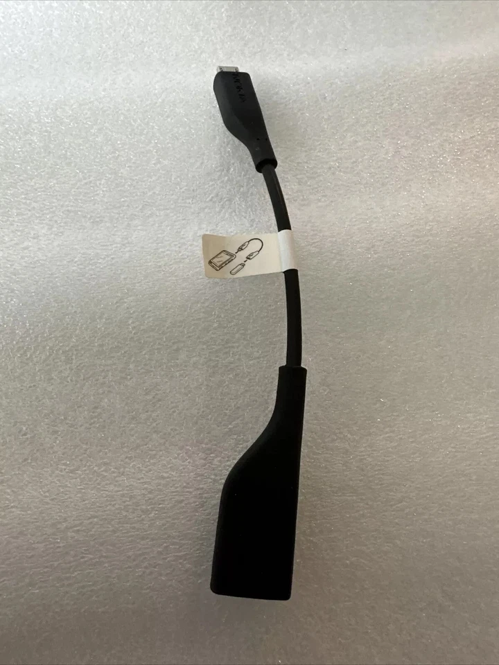 ADAPTADOR CABLE NOKIA USB OTG CA-157 PARA N8 C6-01 Foto 1 de 3