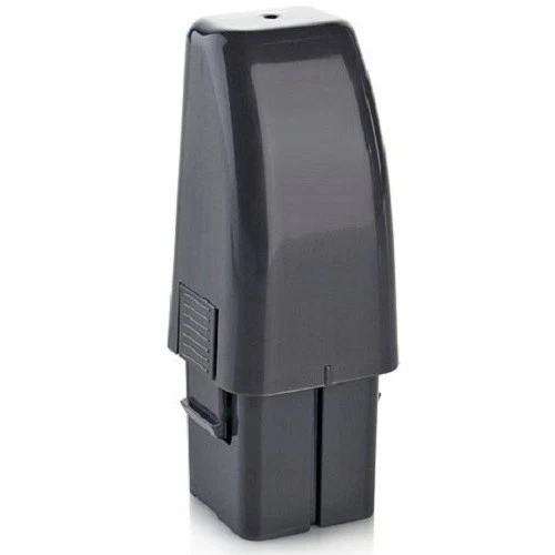 BATTERIA RICAMBIO SCOPA ROTANTE ELETTRICA SWIVEL SWEEPER MAX G3 G2 RICARICABILE