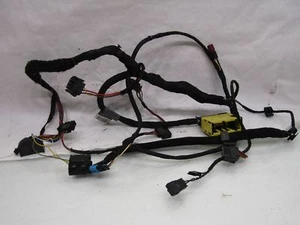 Telaio cablaggio sedile anteriore destro BMW SERIE 7 E38 91-04 OS 8385104 - Foto 1 di 6