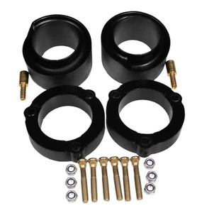 Kit de elevación completo PU Lift Kit 45 mm para Volkswagen TOUAREG 2010-2018 - Imagen 1 de 4
