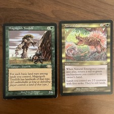 MTG 15x Various Color Planeshift Lot 2 Rare, 1 Uncommon, 12 Common Near Mint 01