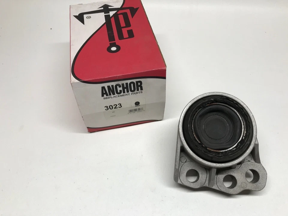 Engine Mount Front Anchor 3023 for Saturn L300, LS2, LW2, LW300 FAST SHIPPING - Image 1 of 3