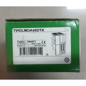 TWDLMDA40DTK for Schneider PLC Module - Picture 1 of 1