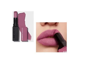 REVLON COLORSTAY SUEDE INK LIPCOLOR In Charge - Picture 1 of 1