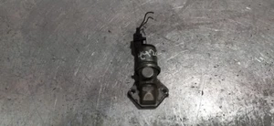 egr valve for FORD KA (CCQ) 1.3 CAT 1996 197920 - Imagen 1 de 2