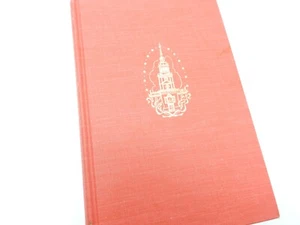 Miracle At Philadelphia by Catherine Drinker Bowen (1966) History Vtg Book - Imagen 1 de 6
