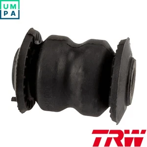 2x CONTROL ARMTRAILING ARM BUSH JBU728 FOR RENAULT CLIO/III/Grandtour MODUS 1.1L - Picture 1 of 8