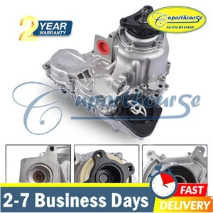 Transfer Case Assembly For BMW 228i 230i 320i 328i 330i 340i 428i 430i 2013-2020 - Picture 1 of 21