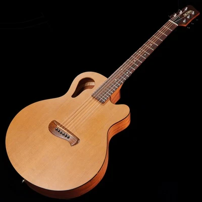 Tacoma C1C Fukuoka entrega segura do Japão - Imagem 1 de 4