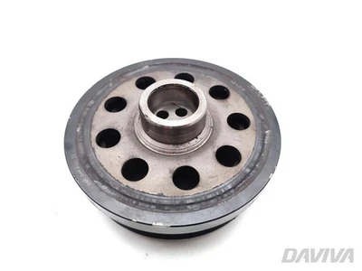 BMW 1 Series Kurbelwellenriemenscheibe 120d Diesel 130kW (177 HP) 544013010 2009 - Bild 1 von 4